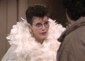 Feb 25, 1992 picture