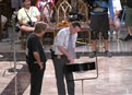 Monk Set Tour picture
