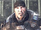 Gears of War in 5 Minutes