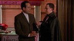 play video on Hulu Plus