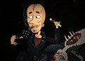play video on Hulu