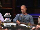 Poker After Dark PLO 100k, Part 1 - Night 4