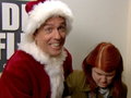 Christmas Wishes