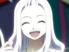 Fairy Tail | Season 1 Episode 6 | Fairies in the Wind