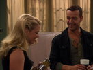 Melissa & Joey | Season 2 Episode 2 | If You Can't Stand the Heat