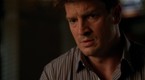 Castle: Mistaken