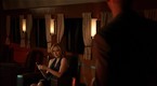 FlashForward: The Mystery of Simon