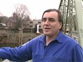 America’s Most Haunted Town - America&rsquo;s Most Haunted Town