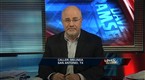 The Dave Ramsey Show: Mon, Jan 11, 2010 (season 2, episode 214)