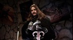 Attack of the Show: Jeremy's Dragon Corner: Dragon Eggs