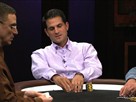 Poker After Dark PLO 100k, Part 1 - Night 3
