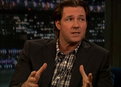 play video on Hulu