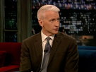 Late Night with Jimmy Fallon | Season 2 Episode 642 | Tue, May 22, 2012