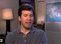 Writer Commentary: Shawn Gets The Yips picture