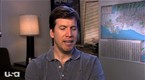Psych: Writer Commentary: Shawn Gets The Yips