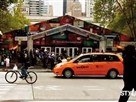 NYC Highlights: Spring 2010