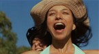 Movie Trailers: Opa!