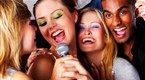 The LoveFeed: Bachelorette Party Dos and Don'ts