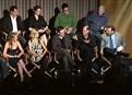 Mad Men - Matthew Weiner On Tension Versus Action picture