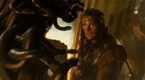 Movie Trailers: Clash of the Titans