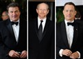 Extraordinary Individuals Honored at the Academy's Governors Awards picture