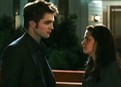 'New Moon' Rises to Box Office History picture