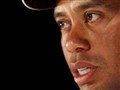 NBC TODAY Show - Woods’ Alleged Mistress: ‘Together Forever’