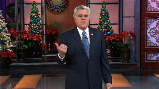 Monologue, Dec 15, 2009