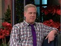 The Jay Leno Show - Glenn Beck