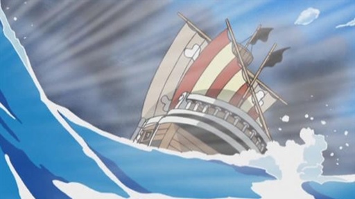 A Town That Welcomes Pirates? Setting Foot On Whisky Peak!