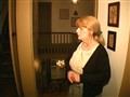 America’s Most Haunted Inns - America&rsquo;s Most Haunted Inns