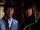 Sungkyunkwan Scandal | Season 1 Episode 18 | Episode 18