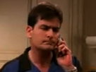 Two and a Half Men: Sheen Rant Edition