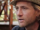 Surf Chronicles | Season 2 Episode 6 | Jordy Repeats at J-Bay