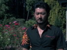 The Legend of Bruce Lee | Season 1 Episode 8 | Episode 8
