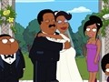 The Cleveland Show - Pilot