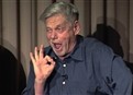 Mad Men - Robert Morse Got the Part But Missed the Point picture