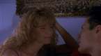Silk Stalkings