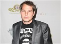Stars Celebrate Shepard Fairey's Iconic Imagery for Marriage Equality picture