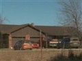 NBC TODAY Show - Woman Kills Home Intruder&sbquo;  911 Tapes Show