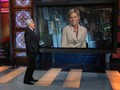 The Jay Leno Show - Kate Gosselin
