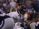 2004 Jaguars @ Colts