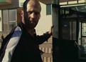 play video on Hulu