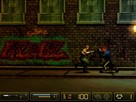 Duke Nukem: Manhattan Project Review