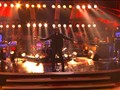 Dancing with the Stars: Week 8 Results