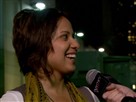 The Voice | Vicci's Post Blind Audition