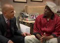 The Tonight Show With Jay Leno : Buddy Guy