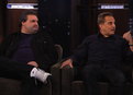 play video on Hulu
