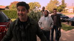 play video on Hulu Plus