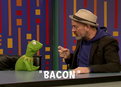 play video on Hulu